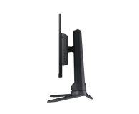 Samsung Odyssey F27G35TFWUX - 596732 - zdjęcie 7